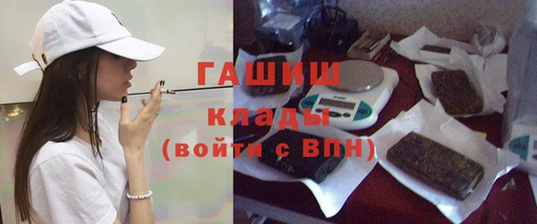 крисы Аркадак