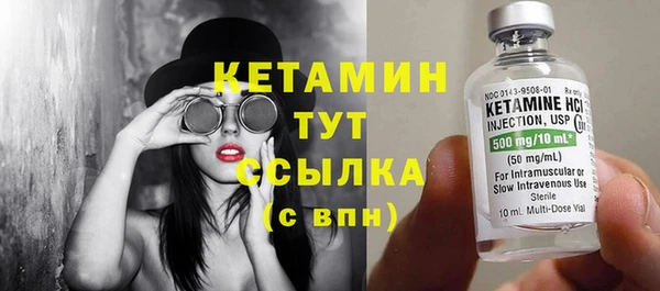 твердый Арсеньев