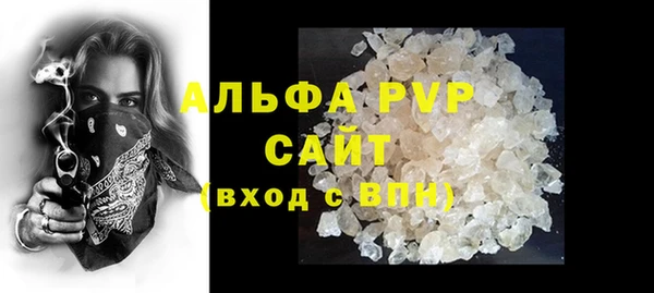 твердый Арсеньев
