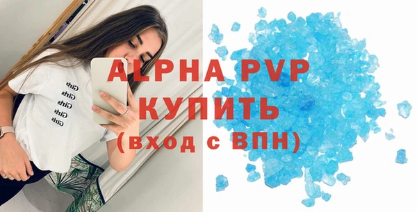 твердый Арсеньев