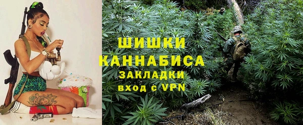 метадон Армянск